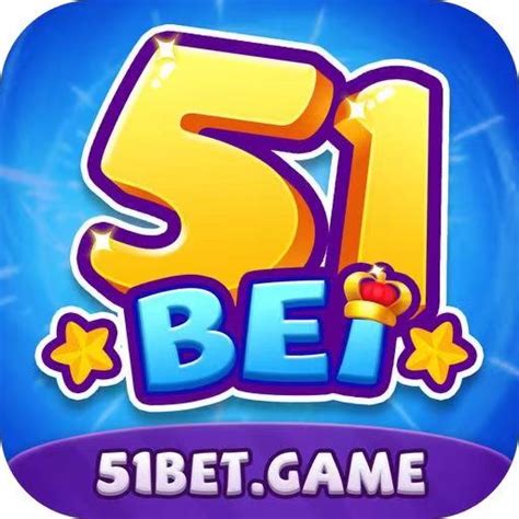 51bet game|51 Game.